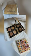 Bobbi Brown Moon Struck Luxe