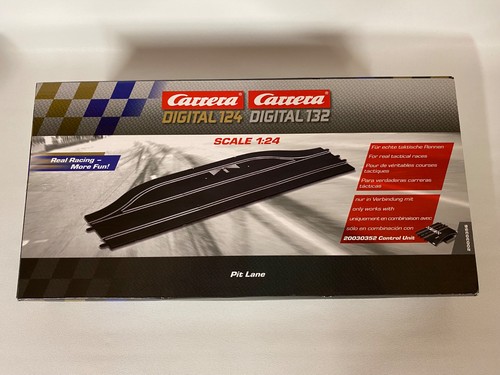 Carrera 30356 digital - -,