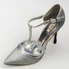 Jumex - Damen high heels Pumps