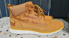 Timberland herren schuhe - timberland,