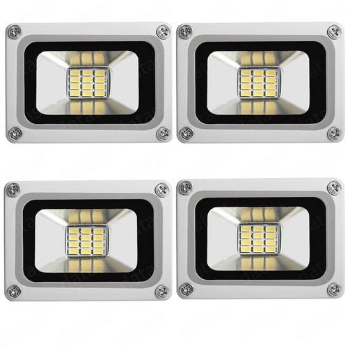 10w 12v led - 10w, fluter