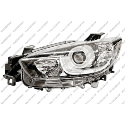 Hauptscheinwerfer scheinwerfer - hauptscheinwerfer,