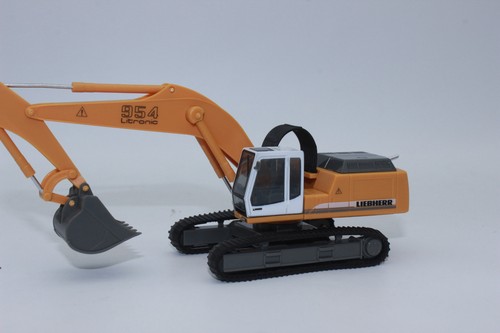 Herpa 148931 liebherr - herpa,