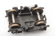 H0 Piko Talent2 AC Verkleidung