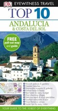 Andalucia and Costa del Sol
