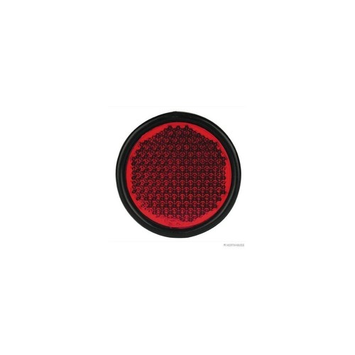 Herth buss elparts - herth+buss,