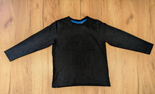 Basic Pullover/ Langarmshirt