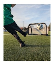 Cawila ACADEMY Aluminium