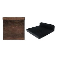 4Pcs Wand Regal Anlage Stehen