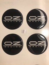 Alle größe oz racing - 4,