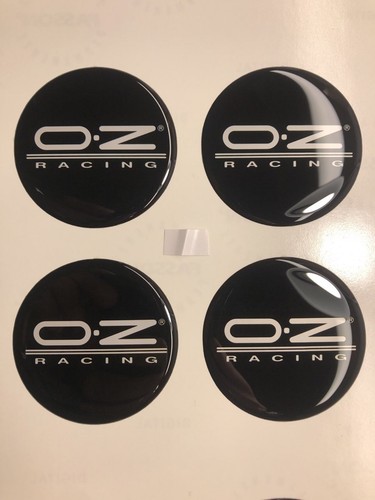 Alle größe oz racing - größe,