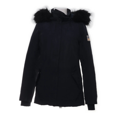Svea daunenjacke damen - svea,,