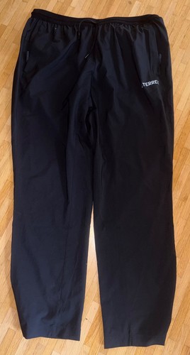 Jogginghose größe xl - größe,