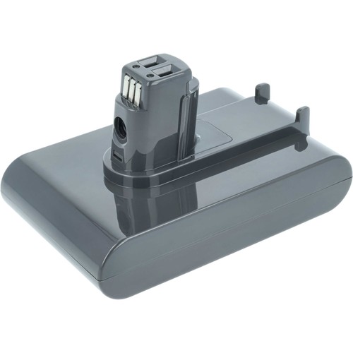 Akku für dyson dc45 animal - akku,