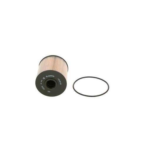 Bosch kraftstofffilter für - bosch,
