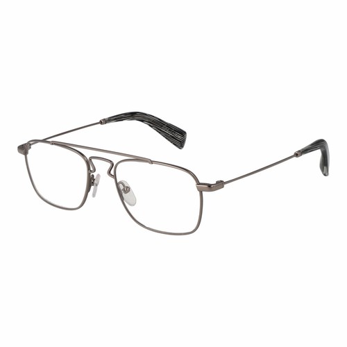 Yohji yamamoto optical - yohji,