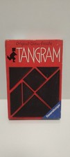 TANGRAM - RAVENSBURGER -