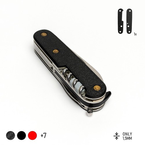 Minimalistische griffschalen - minimalistische,