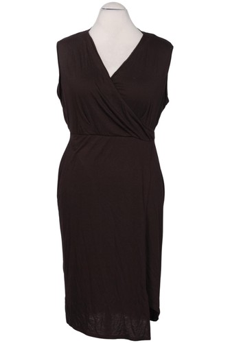 All saints kleid damen - saints, dress