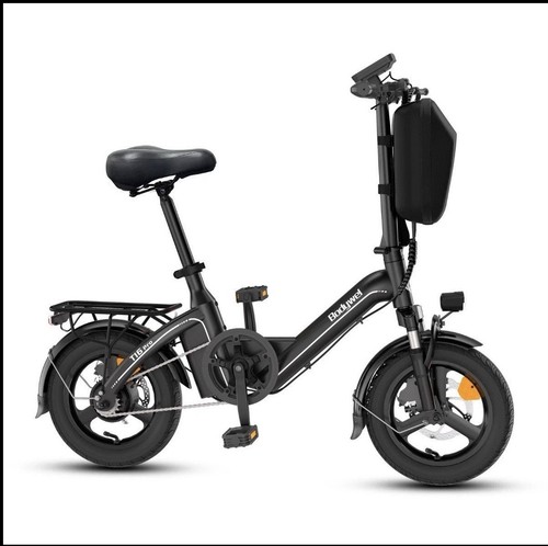 Bodywel t16 pro bike zoll - bodywel,