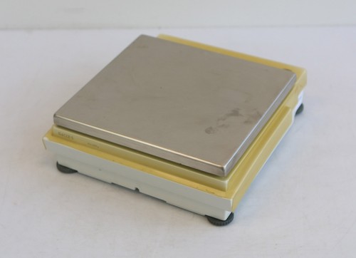 Sartorius is6cce s0ce - sartorius, is6cce-s0ce