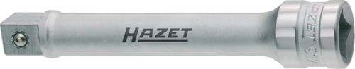 Hazet verlängerung - hazet,