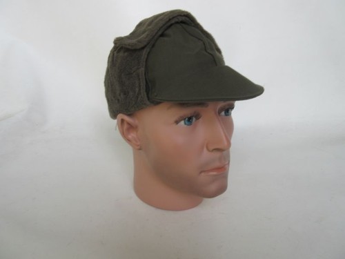 Vintage bundeswehr - vintage, bw