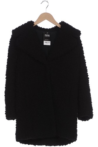 Marc cain mantel - mantel, damen