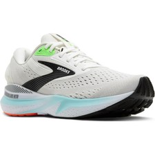 Brooks Adrenaline GTS 24