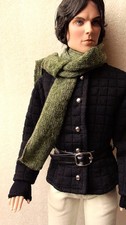 Tonner tyler matt - tonner, *matt