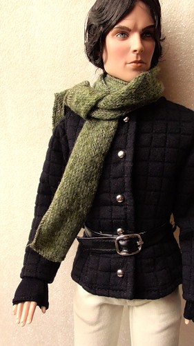 Tonner tyler matt - tonner, *matt