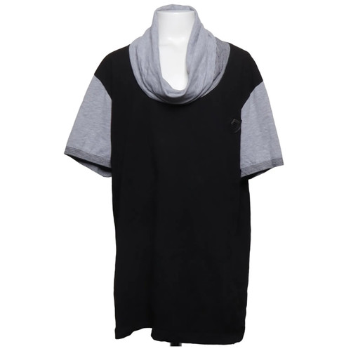 Rerock shirt größe - rerock,,