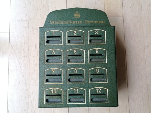 Sparkasten sparkästchen - sparkasten,,