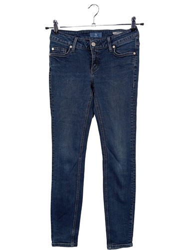 Bogner slim jeans - jeans, damen