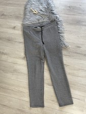 Blue motion damen - motion,