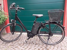 Kalkhoff Damen E-Bike Impulse