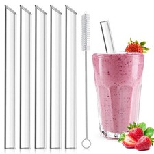 winbest 5 Stück Bubble Tea