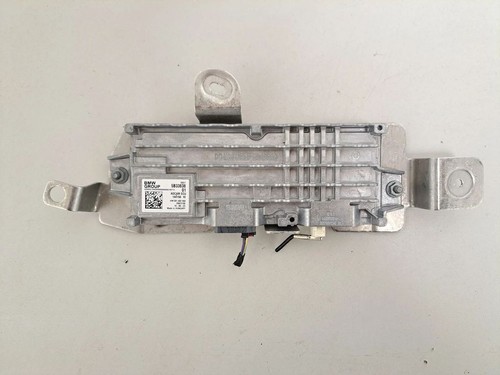 Bmw 2023 tuner - xm, tv