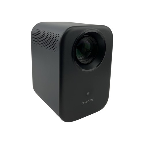 Xiaomi smart beamer - l1,