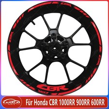 Motorrad wasserdicht aufkleber