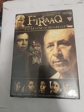 Firaaq - Paresh Rawal, Sanjay