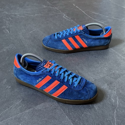 2008 adidas originals dublin - adidas,