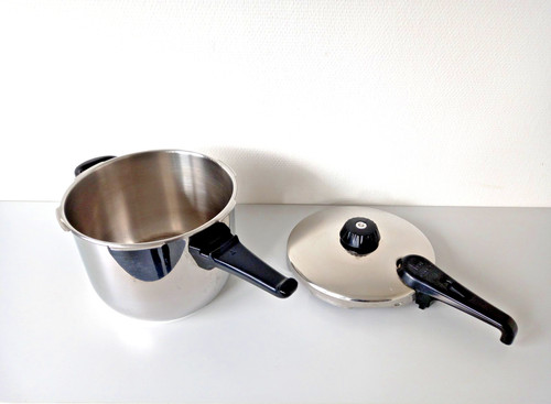 Fissler vitavit - fissler,