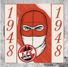 50 Stück | Ultra Aufkleber