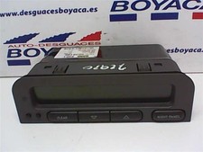 5038195 SID1
