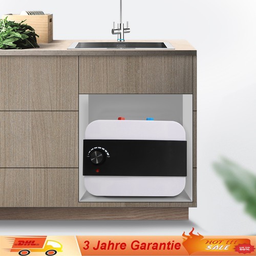 Küche warmwasserspeicher - küche,