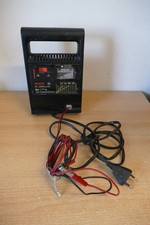 Batterieladegerät BOSCH KL