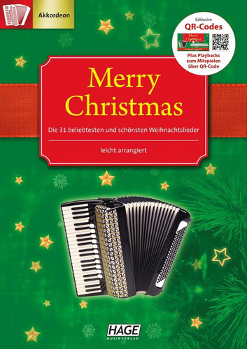 Merry christmas für - merry,
