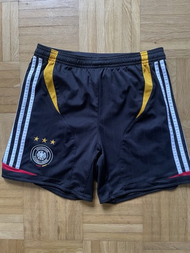 Original dfb deutschland - original,