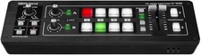 Roland Professional A/V V-1HD
